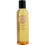 PERLIER Skincare Autor: Perlier #239454