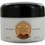 PERLIER Skincare von Perlier #239455