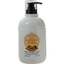 PERLIER Skincare by Perlier #239456