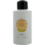 PERLIER Skincare von Perlier #239457