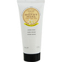 PERLIER Skincare oleh Perlier #239458