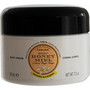 PERLIER Skincare av Perlier #239459