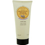 PERLIER Skincare por Perlier #239460