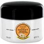 PERLIER Skincare av Perlier #239461