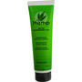 PERLIER Skincare by Perlier #239462