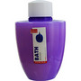 PERLIER Skincare av Perlier #239464