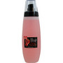 PERLIER Skincare av Perlier #239465