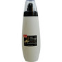 PERLIER Skincare von Perlier #239466