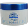 PERLIER Skincare pagal Perlier #239468