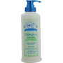 PERLIER Skincare pagal Perlier #239469