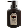 PERLIER Skincare by Perlier #239471
