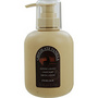 PERLIER Skincare by Perlier #239472