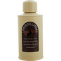 PERLIER Skincare von Perlier #239473