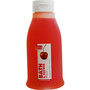 PERLIER Skincare av Perlier #239474