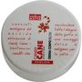 PERLIER Skincare pagal Perlier #239476