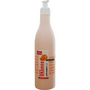 PERLIER Skincare av Perlier #239477