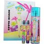 PARIS HILTON PASSPORT SOUTH BEACH Perfume ved Paris Hilton #239480