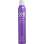 CHI Haircare by CHI #239684