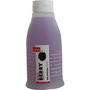 PERLIER Skincare av Perlier #239687