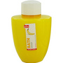 PERLIER Skincare Autor: Perlier #239688