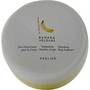 PERLIER Skincare Autor: Perlier #239689