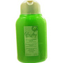 PERLIER Skincare by Perlier #239691