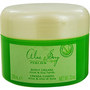 PERLIER Skincare Autor: Perlier #239692