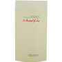 FERRE IN THE MOOD FOR LOVE Perfume by Gianfranco Ferre #239695