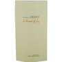 FERRE IN THE MOOD FOR LOVE Perfume by Gianfranco Ferre #239696