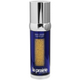 La Prairie Skincare ved La Prairie #239705
