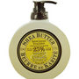 PERLIER Skincare pagal Perlier #239716