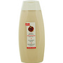 PERLIER Skincare pagal Perlier #239720