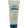 PERLIER Skincare av Perlier #239721