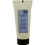 PERLIER Skincare by Perlier #239722