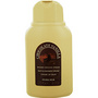 PERLIER Skincare by Perlier #239724