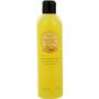 PERLIER Skincare av Perlier #239725