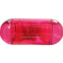 212 GLAM Perfume by Carolina Herrera #239726