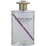 FREEDOM (NEW) Cologne by Tommy Hilfiger #239730