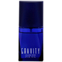 GRAVITY Cologne by Coty #239772