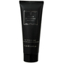 DAVID BECKHAM INSTINCT Cologne by Beckham #239795