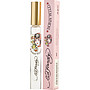 ED HARDY BORN WILD Perfume by Christian Audigier #239797