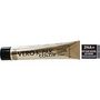 JOICO Haircare tarafından Joico #240117