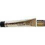 JOICO Haircare tarafından Joico #240129