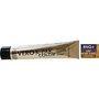 JOICO Haircare tarafından Joico #240131