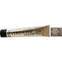 JOICO Haircare tarafından Joico #240136