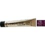 JOICO Haircare tarafından Joico #240141