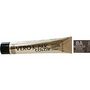 JOICO Haircare tarafından Joico #240142