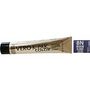 JOICO Haircare tarafından Joico #240145