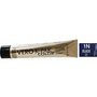 JOICO Haircare tarafından Joico #240155