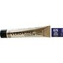 JOICO Haircare tarafından Joico #240167